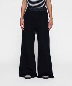 Qqwhaitao.shop40d99751a6 2