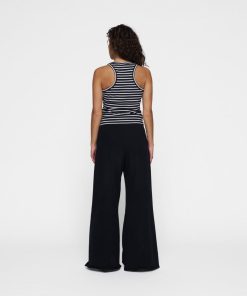 Qqwhaitao.shop40d99751a6 4