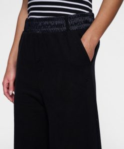 Qqwhaitao.shop40d99751a6 5