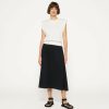 Qqwhaitao.shop41e7a2d809 1