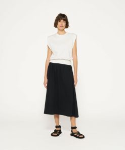 Qqwhaitao.shop41e7a2d809 1