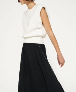 Qqwhaitao.shop41e7a2d809 2