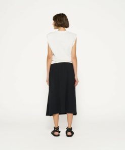 Qqwhaitao.shop41e7a2d809 3
