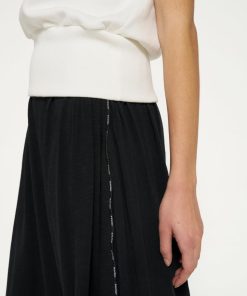 Qqwhaitao.shop41e7a2d809 4
