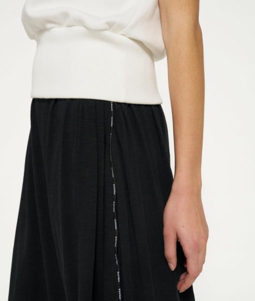 Qqwhaitao.shop41e7a2d809 4