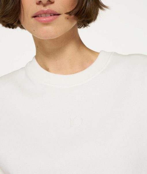 Qqwhaitao.shop41e7a2d809 5