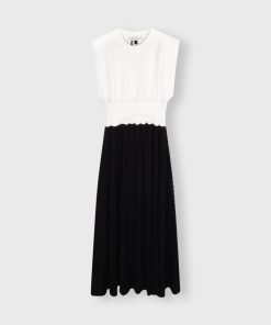 Qqwhaitao.shop41e7a2d809 6