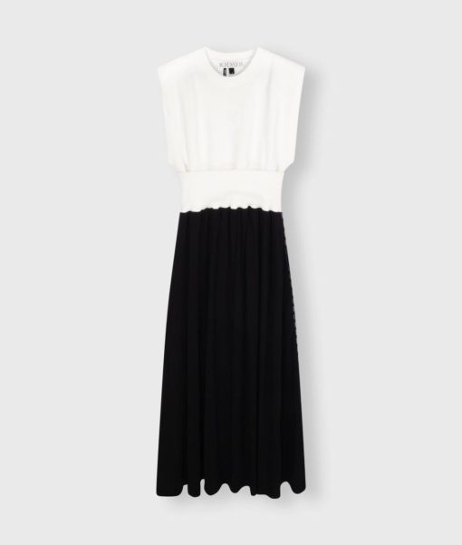 Qqwhaitao.shop41e7a2d809 6
