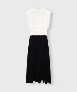 Qqwhaitao.shop41e7a2d809 7