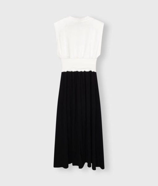 Qqwhaitao.shop41e7a2d809 7