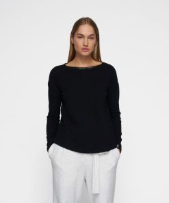 Qqwhaitao.shop4317a114af 2