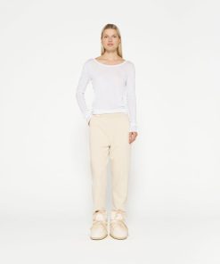 Qqwhaitao.shop4369b7f5ac 1