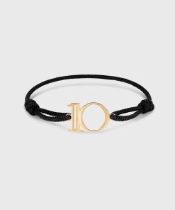Qqwhaitao.shop44665707d7 1