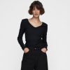 Qqwhaitao.shop44e32ec72c 1