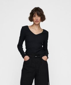 Qqwhaitao.shop44e32ec72c 1