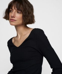 Qqwhaitao.shop44e32ec72c 2