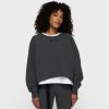 Qqwhaitao.shop453e8a4680 1