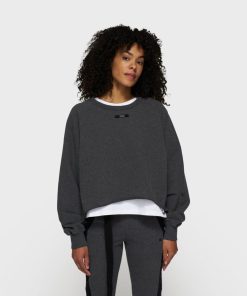 Qqwhaitao.shop453e8a4680 1