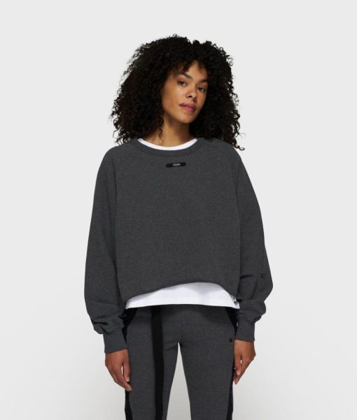 Qqwhaitao.shop453e8a4680 1