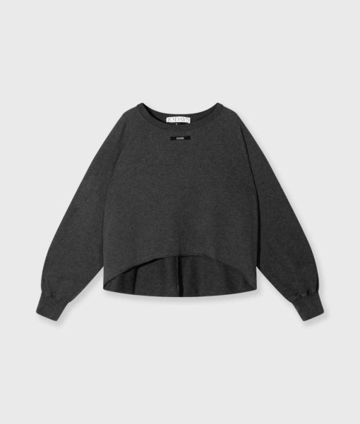 Qqwhaitao.shop453e8a4680 5