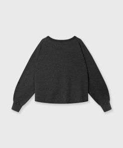Qqwhaitao.shop453e8a4680 6