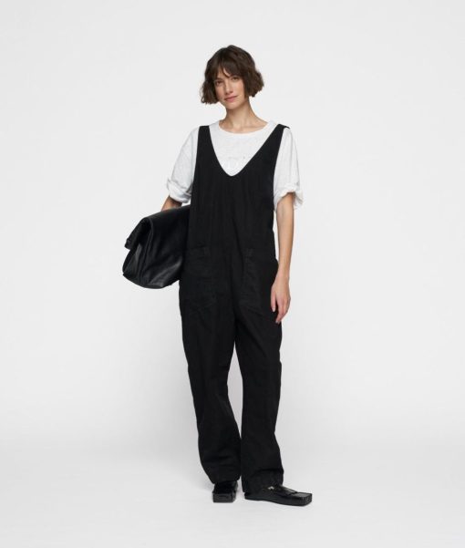 Qqwhaitao.shop45facb1b46 1