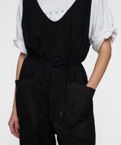 Qqwhaitao.shop45facb1b46 2