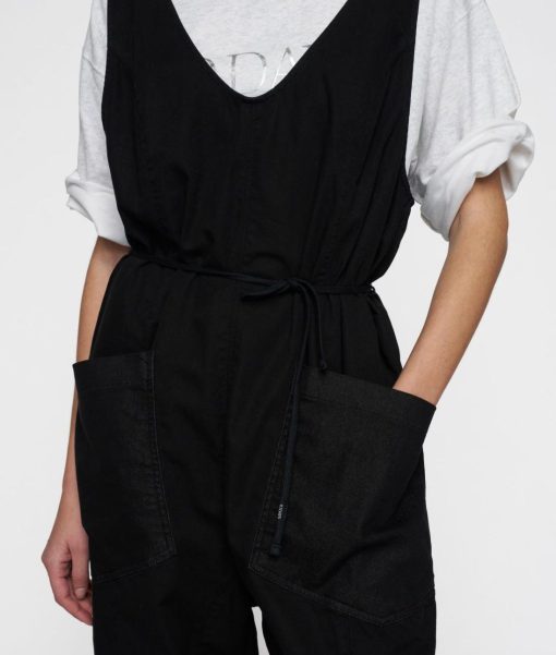 Qqwhaitao.shop45facb1b46 2