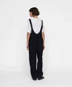 Qqwhaitao.shop45facb1b46 3