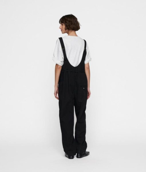 Qqwhaitao.shop45facb1b46 3