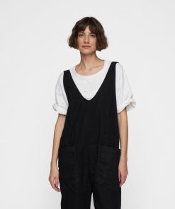 Qqwhaitao.shop45facb1b46 4