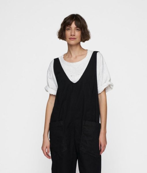 Qqwhaitao.shop45facb1b46 4