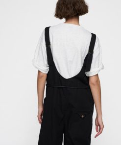 Qqwhaitao.shop45facb1b46 5
