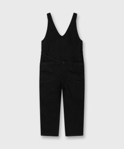 Qqwhaitao.shop45facb1b46 6