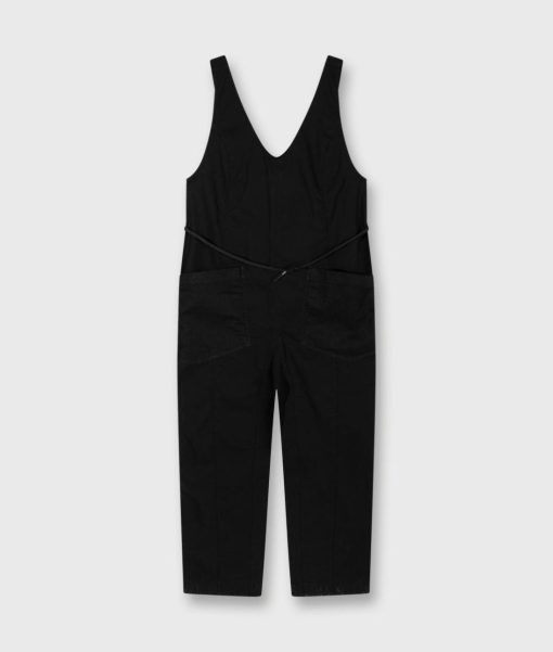 Qqwhaitao.shop45facb1b46 6