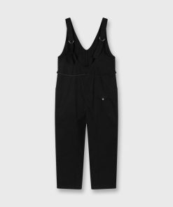 Qqwhaitao.shop45facb1b46 7