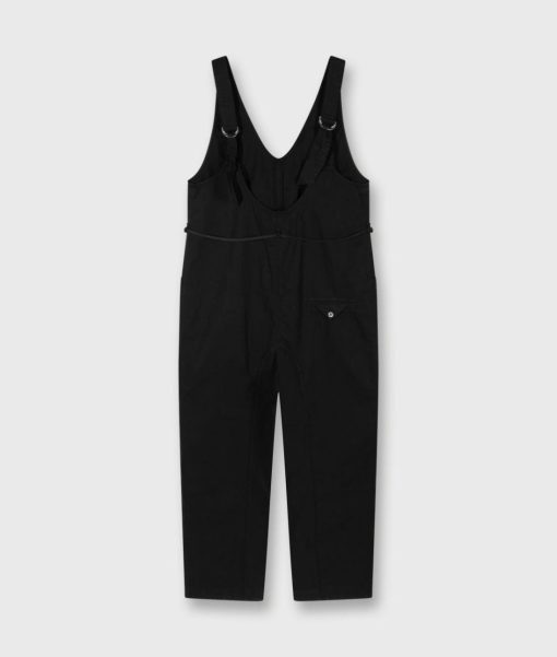 Qqwhaitao.shop45facb1b46 7