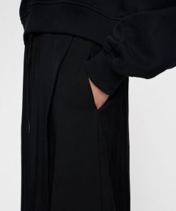 Qqwhaitao.shop4693ab1580 4