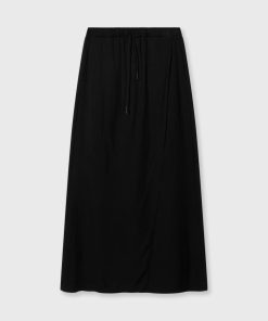 Qqwhaitao.shop4693ab1580 5