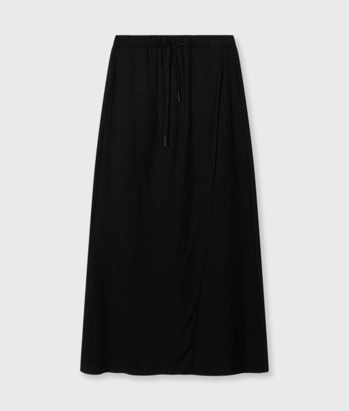 Qqwhaitao.shop4693ab1580 5