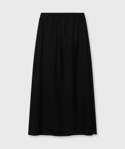 Qqwhaitao.shop4693ab1580 6