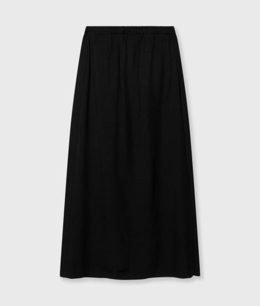 Qqwhaitao.shop4693ab1580 6