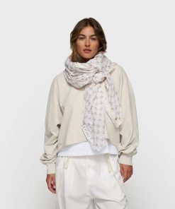 Qqwhaitao.shop47854fd7ad 2