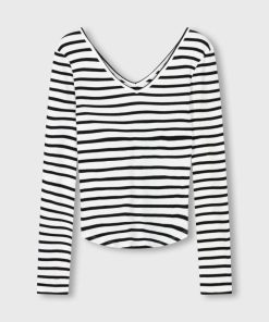 Qqwhaitao.shop47a757133a 6