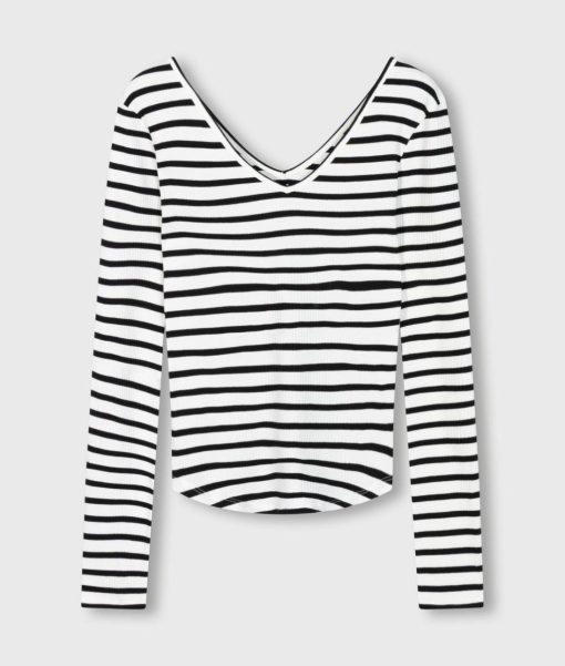 Qqwhaitao.shop47a757133a 6