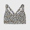 Qqwhaitao.shop47f7f14b7b 1
