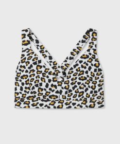 Qqwhaitao.shop47f7f14b7b 1