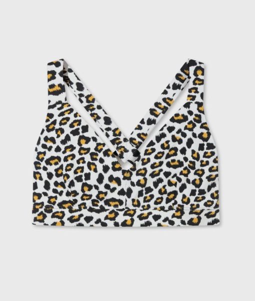 Qqwhaitao.shop47f7f14b7b 1