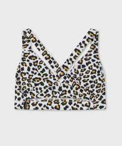 Qqwhaitao.shop47f7f14b7b 2