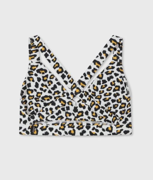 Qqwhaitao.shop47f7f14b7b 2